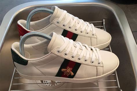 gucci sandals look alike|Gucci look alike sneakers.